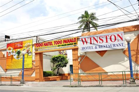 winston lodge pasay|winston lodge golden.